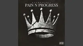 NEED PAPE (feat. Payblicc)