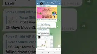 Gold Signal Profit Proof #forextrader #forex #forexsignals #goldsignals #goldtradingsignals