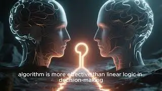 Are you ready to embark on this rigorous therapy of existential alchemy?