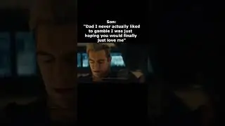 Me and my son #homelander #homelanderedits #homelandermeme #gamblingmeme #shorts