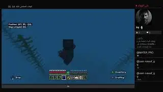 minecraft building beacon