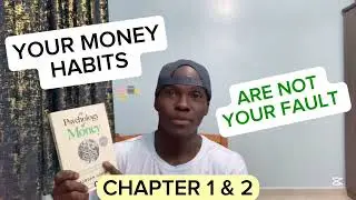 LUCK vs SKILL || Why Money Is Unfair 