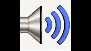 Photo clicking sound effect