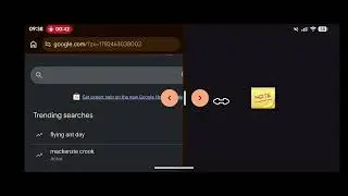 How to use split screen on Android 17