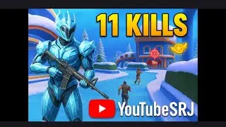 11 Kills in BMI Event | Full Action Breakdown #BGMIEvent #BGMIScrims #BGMICustomRoom#BGMIEsports