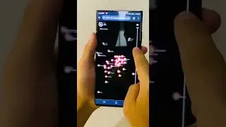 GAZAB ऐसा नजारा कहिए देखने को नहीं मिलेगा #shorts  | #knowledge2.0 | #viral  | #trending
