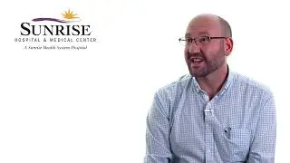How Can Diabetic Foot Pain Be Treated? - Grant Beck, DPM