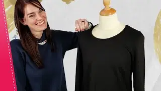 Man kann nie zu viele gute, selbstgen&auml;hte Basics haben