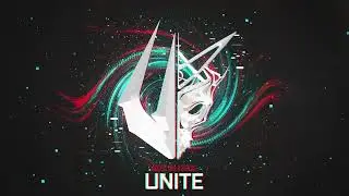 Access One & Ferluci - Unite