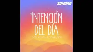 Integro el aprendizaje