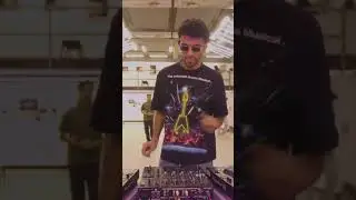 Mumbai based artist Dhiraj&rsquo;s True Music Fund Pop-Up Radio is live! | Boxout.fm