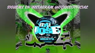 YAILIN LA MAS VIRAL - BING BONG (DOBLE TONO) | PARA MUSICOLOGOS DJ JOSE CAR AUDIO DJJOSEOFFICIAL