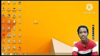 Excel hacks and tricks by roshan tech guru