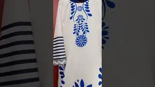New arrival long length edition #foryou #aayatcreation #fypyoutube #newarrivals #viralvideo #fyp