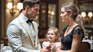 He Went on a Blind Date With a Divorced Single Mom&mdash;Then One Truth Changed Everything