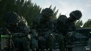 Squad replay 2023 01 14 20 33