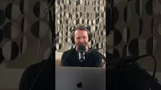 Paying Rent (Orange Country Podcast)