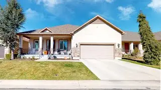 10648 S Foliage Ln - Bryan Colemere