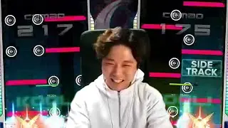올 게 왔다! EZ2ON 콜라보 추가곡 3곡 탐방 | DJMAX RESPECT V