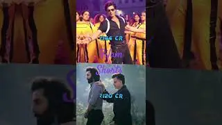 Kon se achi he #youtubestatus #viralvideo #filamvlog