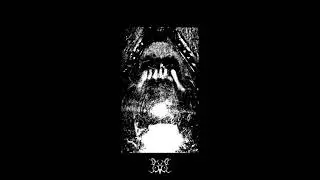 Doubtsower - Asphyxiation of a Seasick Soul (Doom Metal / Stoner / Full Album / 2021)