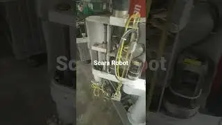 Robot Retrofitting