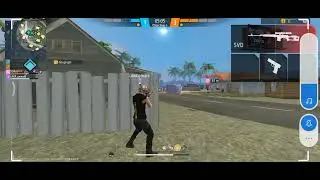Free fire max Ace  CS  master  plyars subscribe kar do bhai 