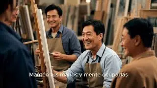 Para dejar de tomar y fumar