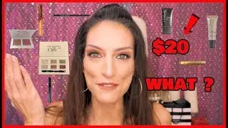 Ulta Beauty Haul 2018 21 Days of Beauty Spring 2018