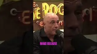 Why Boxing&rsquo;s Safety Debate is SHOCKING with UFC!