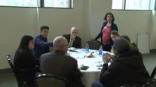 2020 Housing Challenge