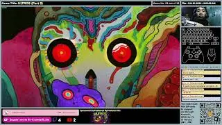 (EN/ID) ULTROS (Part 2) - Gameplay #KeplerInteractive