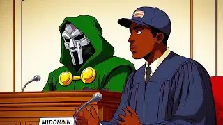 Tycity Does His Final Testimony On Uncle Reg ( No Relation ) 🥫🍻💺👴🏾👩🏾&zwj;⚖️