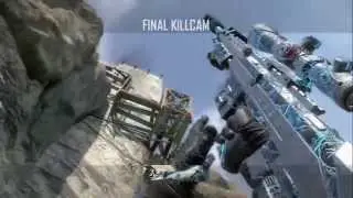 SICK 1440 YEMEN SUICIDE!