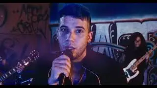 Coraje - Es Mejor Soltar