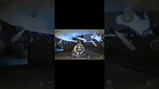 Solo vs duo, Lost light, Ark
