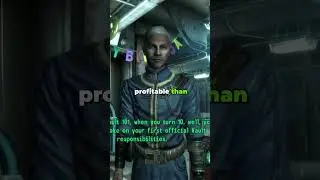Games That REWARD YOU For Being Evil