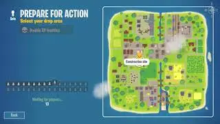 Best Battlelands Royale Player? 9 Kill Solo Win @brady_olson21 on Socials