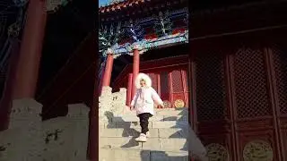Shenyang Imperial Palace #china #imperialpalace #ancientchina #ancient #history #chinavlog #travel
