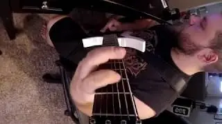 Wretched - Deplorable Miscalculations cover