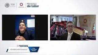 Investigación criminal en la elaboración de la teoría del caso