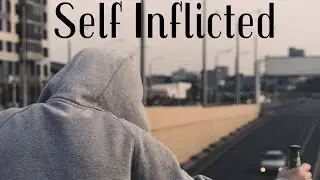 Dark Emotional Trap beat - 