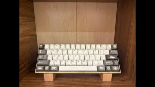 #85 Ori CLS-3//60 with JWK FFF | Alu Plate