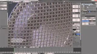 Создание 3D-иконки корпуса динамика
