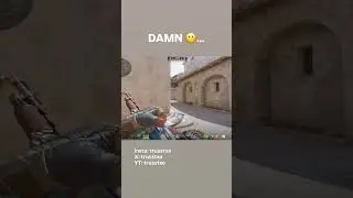 DAMN&hellip;  #csgo #csgoitems #cs #counterstrike #cs2 #counterstrike2 #cs2clips