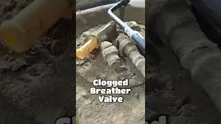 Fuel Tank Collapse