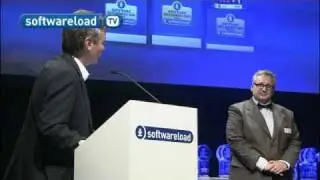 Softwareload: Software des Jahres 2010