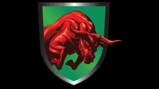 Linwood Bulls Vs Shirley Vikings | Rd 4 Bascik Transport Metro Premiership.