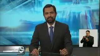 Presenta dictamen que expide Ley de Juicio Político