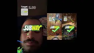 HUE-logo7 TikTok Duet Chain 10/30/2024